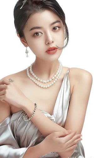 在床上弄了她俩小时都没出来